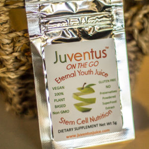 p-209-Juventus-On-the-Go-Stem-Cell-Nutrition-500x500