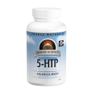 Source naturals 5-htp, what is 5-htp, 5htp, buy htp, buy 5-htp, where to buy 5htp, buy 5-htp, how to balance mood, how to improve my mood, what helps with mood, what helps with mood, how to be happy, how to feel better mood, how to improve your mood, 2017 resolutions