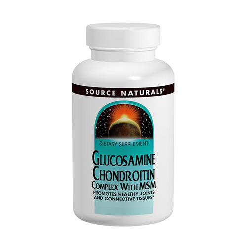 source naturals glucosamine chondroitin msm, glucosamine with chondroitin, glucosamine supplement, best glucosamine supplement, where to buy glucosamine, what is glucosamine, why should I use glucosamine, glucosamine benefits, help arthritis pain, reduce inflammation from arthritis, help arthritis, chronic pain, help reduce chronic pain, what helps with chronic joint pain, joint pain, reduce joint pain, knee pain, reduce back pain, reduce shoulder pain, bursitis help, reduce knee pain, what helps with knee recovery, knee injury help, help with knee injury, knee inflammation, help knee inflammation, help hip joint pain, hip joint pain help, healthy joints, healthy connective tissues, how to have healthy joints, how to have healthy knee joints, knee lubrication, increase joint mobility, joint mobility, better joint mobility
