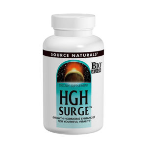 Source Naturals HGH Surge, HGH, what is hgh, growth hormone enhancer, best HGH supplement, how to boost energy, how can i increase sex drive, sex drive, youthful energy, how to get more energy, workout supplement, best workout supplement, cheap workout supplement, substitutes for hormone injections, natural HGH, bio aligned, bioaligned, where to buy HGH Surge, where to buy HGH, is HGH safe, youthful vitality, how to have youthful vitality