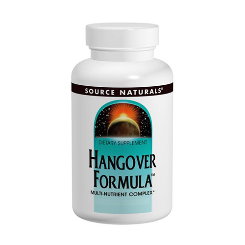 hangover cure, what is good for a hangover, hangover formula, source naturals hangover formula, hangover headache, hangover remedies, hangover remedy, what helps for a hangover, i hate hangovers, best hangover remedy, no more hangovers, how can i drink and not be hungover the next day
