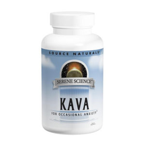 source naturals kava, serene sciene, Source Naturals Kava Serene Science, what is kava, kava for anxiety, natural anxiety relief, reduce anxiety, natural anxiety medicine, natural anxiety remedies, help anxiety, anxiety remedy, quick anxiety remedy, relaxation support, how to relax, kava kava, where to buy kava, what is kava, how to use kava, why kava, is kava fda approved, kava fda