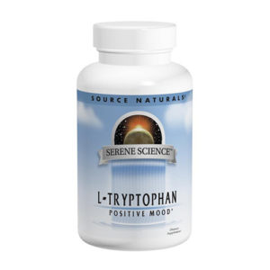l tryptophan, L-tryptophan, Source naturals, source naturals l-tryptophan, best tryptophan supplement, what is tryptophan, what is turkey poisoning, why do i fall asleep after eating turkey, turkey and tryptophan, turkey tryptophan, positive mood, what helps mood, mood enhancement, natural mood enhancement, where to buy l tryptophan, buy tryptophan, best tryptophan supplement, serene science supplements, where to buy source naturals supplements, buy source naturals supplements