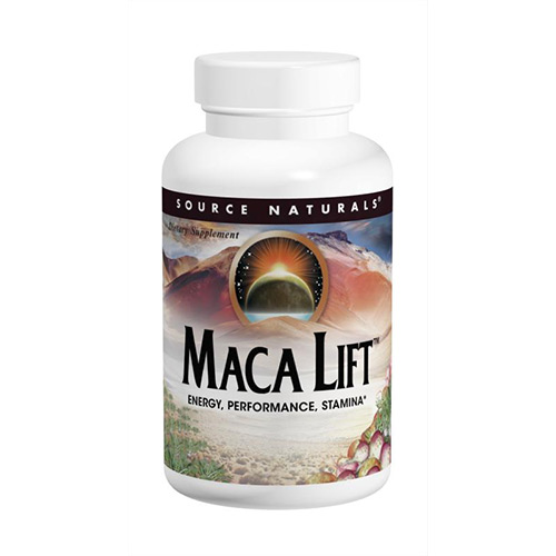 Source naturals, maca supplement, best maca supplement, source naturals maca life, where to buy maca extract, maca powder extract