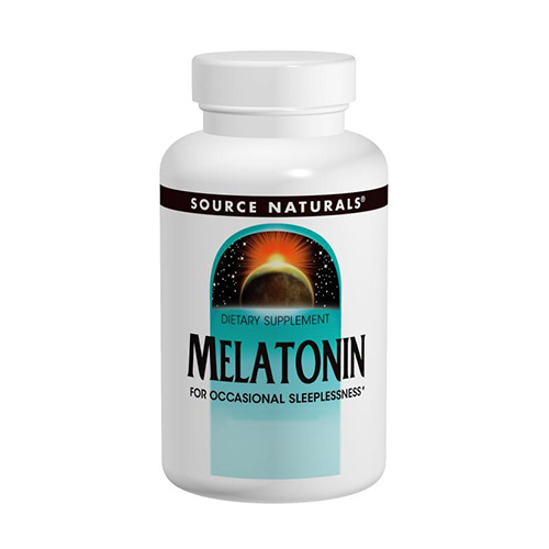 best melatonin supplement, how to sleep better, source naturals melatonin, natural sleep aid, sleep support, fall asleep fast, how to get better sleep, what is melatonin, source naturals melatonin