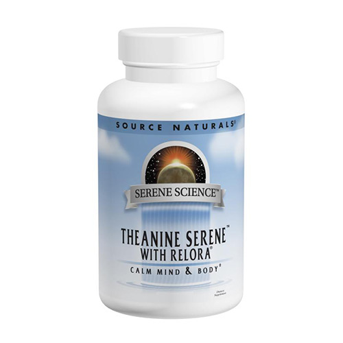 Source naturals, source natural theanine serene, buy source naturals, where to buy theanine serene, L-theanine supplement, L-theanine, ltheanine, best theanine, L-theanine with relora, what is relora, where to buy relora and theanine, best theanine relora supplement