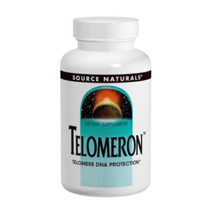 stem cell supplements, source naturals telomeron, telomeron, DNA length, astralagus membranaceous, what is astralagus, why is telomere length important, stem cell nutrition, stem cell health