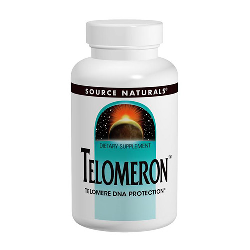 stem cell supplements, source naturals telomeron, telomeron, DNA length, astralagus membranaceous, what is astralagus, why is telomere length important, stem cell nutrition, stem cell health
