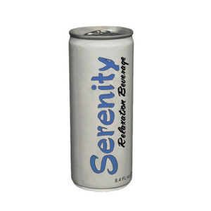 Serenity, relaxation in a can, best relaxation drink, best relaxation beverage, chill elixirs, chill drinks, relaxation drink, how to relax, relax now, sleep, serenity relaxation in a can, serenity sips, what is serenity, how to relax, natural relaxation, natural sleep aid, help with relaxation, help with sleep, sleep support supplement, relaxation supplement, dietary relaxation supplement, relaxation for the holidays