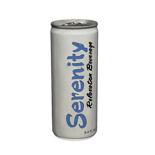 Serenity, relaxation in a can, best relaxation drink, best relaxation beverage, chill elixirs, chill drinks, relaxation drink, how to relax, relax now, sleep, serenity relaxation in a can, serenity sips, what is serenity, how to relax, natural relaxation, natural sleep aid, help with relaxation, help with sleep, sleep support supplement, relaxation supplement, dietary relaxation supplement, relaxation for the holidays, buy serenity relaxation drink, where to buy serenity relaxation drink, buy serenity relaxation, buy serenity relaxation beverage