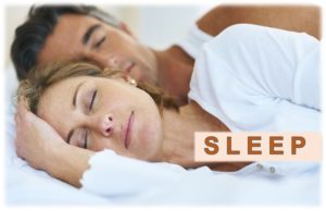 Best Melatonin Supplement, Melatonin Supplement, Sleep Cycle Help, What helps sleep, how to sleep better, melatonin for sleep, what is melatonin